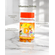 Elevelife_Omega3_4 -1-.png